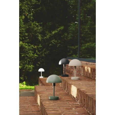 Lampa przenośna zewnętrzna Ellen NO2418015023 - Nordlux